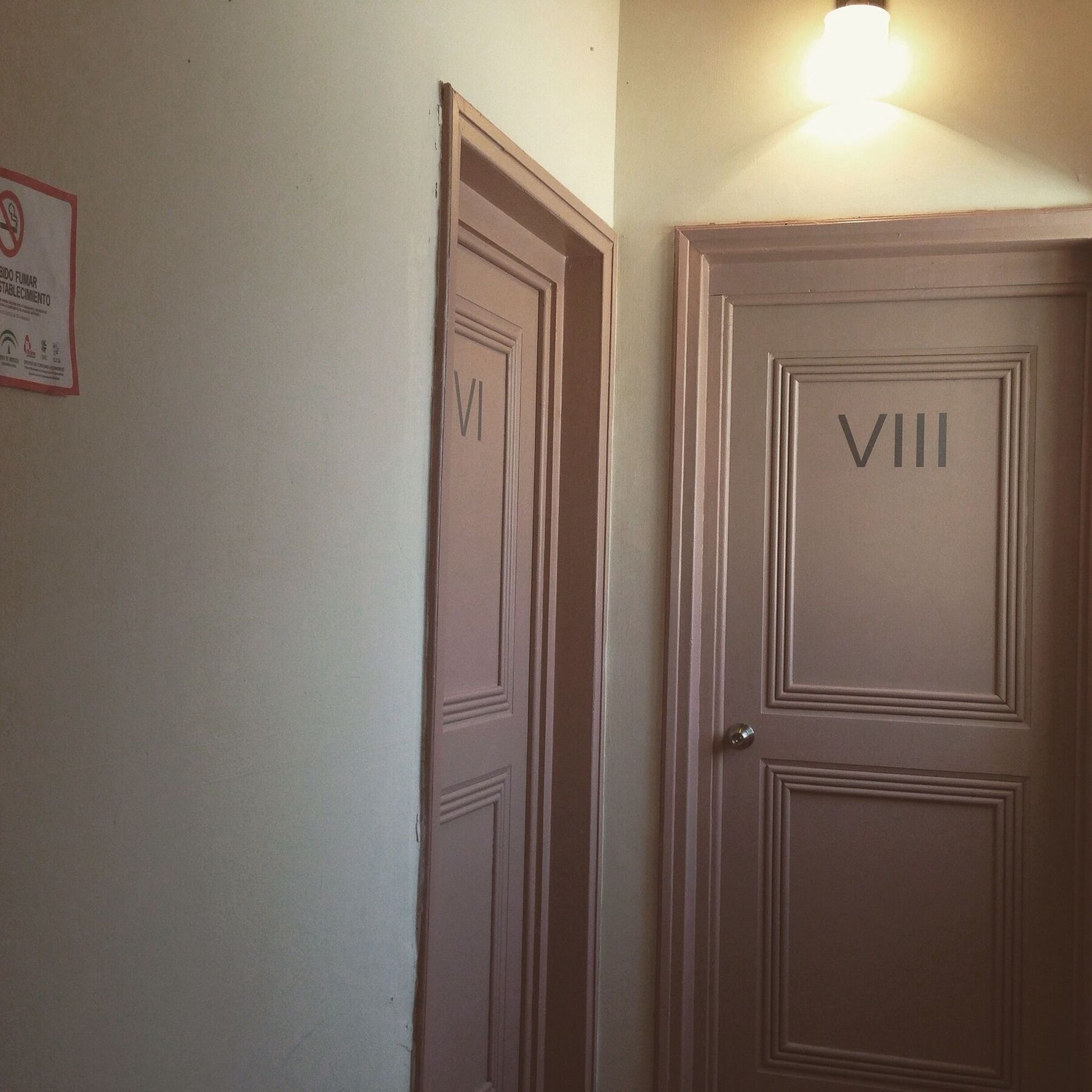 גואנאחואטו Hostel Punto 72 מראה חיצוני תמונה