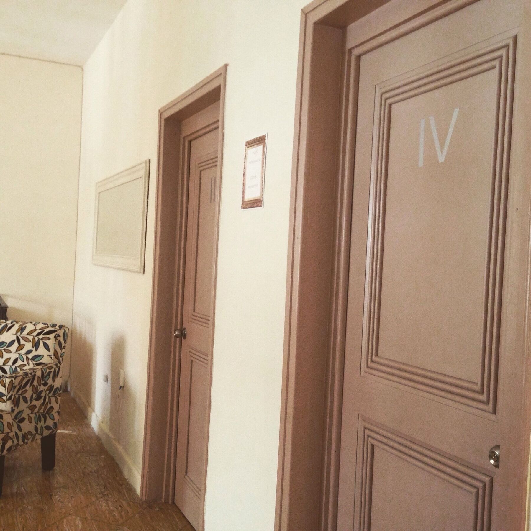 גואנאחואטו Hostel Punto 72 מראה חיצוני תמונה